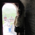 IMG_5087.JPG